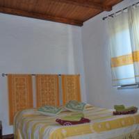 Гостиница B&B Baddesalighes  Болотана